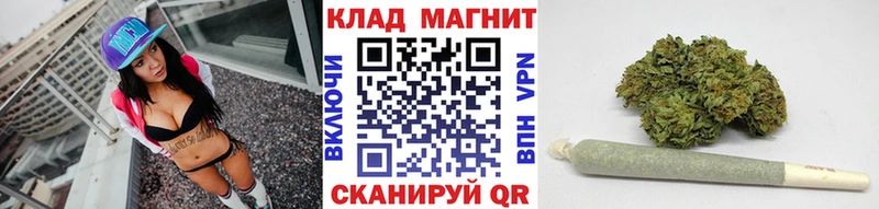 Где купить Енисейск ГАШИШ  hydra маркетплейс  COCAIN  Меф  Конопля  АМФ 