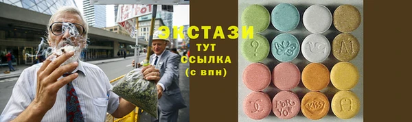 гашик Алексеевка