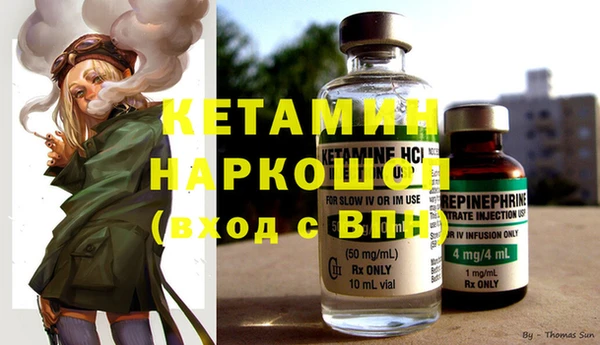 гашик Алексеевка